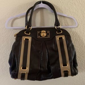 Marc Jacobs Leather Handbag